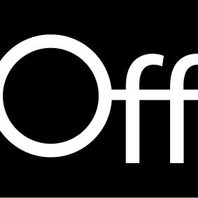 Off recordlabel