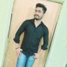 danish_irfana's profile picture. Civil Engineer.(Own-Business)                                      #Mothers_Are_Blessing...❤ #Alhamdulillah💗#I_Love_You_Mamma ❤   ( #Respect_All_Religions)