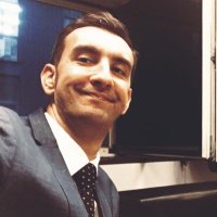 AtaövGörkem Gündoğar (@atavgrkem) 's Twitter Profile