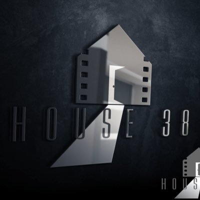 house38_ Profile Picture