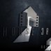 House 38 Productions (@house38_) Twitter profile photo House 38 Productions (@house38_) Twitter profile photo