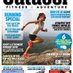 OutdoorFitness&Adventure (@outdoorsradar) Twitter profile photo OutdoorFitness&Adventure (@outdoorsradar) Twitter profile photo
