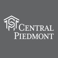 Central Piedmont Community College(@cpcc) 's Twitter Profile Photo