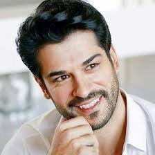 HXVwvgTfyViRxtO's profile picture. бизнесмен, предприниматель