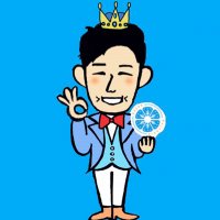 冷凍王子❄️西川剛史 (@frozennissy) 's Twitter Profile