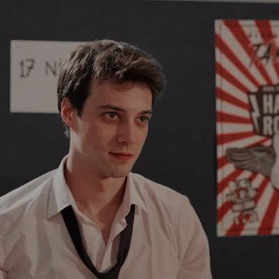 bezsenszycia18's profile picture. 