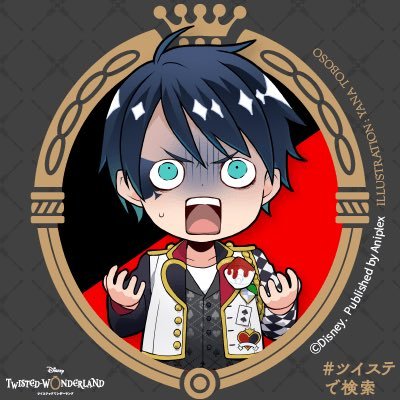 anime_eeeeeeee Profile Picture