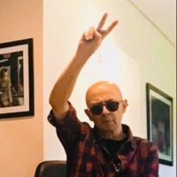 Indio PR (@remeriver) 's Twitter Profile Photo