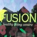 Sue Maidens-fusion (@sue_fusion) Twitter profile photo Sue Maidens-fusion (@sue_fusion) Twitter profile photo