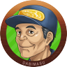 farm___farm's profile picture. ダビマス専用垢。 ほそぼそと節約配合を進めています。 公式BCはあまり意識せず自分のやりたい配合を進めています！ダビマス3になって停滞中...
