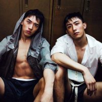 Ldluoluo (@ldluoluo) 's Twitter Profile Photo