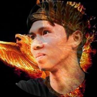 A'el (@elang_lugay) 's Twitter Profile