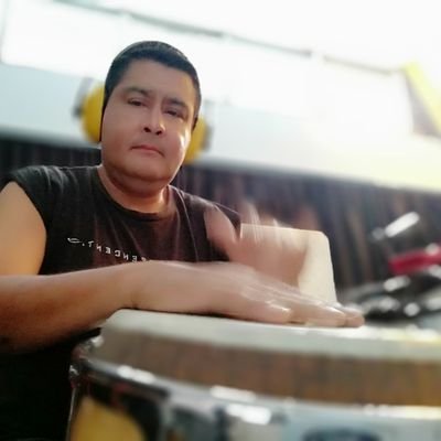 KADMIEL1974's profile picture. 