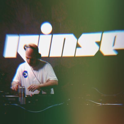 DJ Tubby Profile
