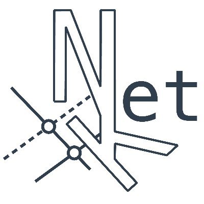 NetKet is an open-source project for the study of many-body quantum systems with artificial neural networks and machine learning techniques.