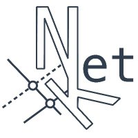 NetKet (@netketorg) 's Twitter Profile Photo NetKet (@netketorg) 's Twitter Profile Photo