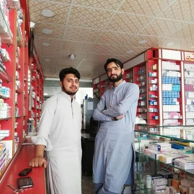 ans_kashmiri's profile picture. مخلص کی طلب ھو تو پہلے خود خالص ھونا پڑتا ھے ۔۔