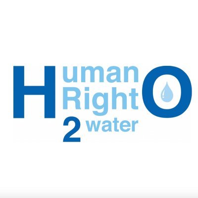 Accès sécurisé à une eau salubre et à l’assainissement, solutions durables, droits humains, populations vulnérables, ODD 6
EN 🇬🇧 : https://t.co/kqrAKnuGQI