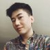 Dennis Lin (@_dennis_lin) Twitter profile photo Dennis Lin (@_dennis_lin) Twitter profile photo