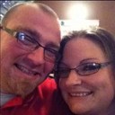 Brady Martin - @bcm1515 - Twitter