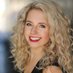 Olivia Kustermans (@livkustermans) Twitter profile photo Olivia Kustermans (@livkustermans) Twitter profile photo