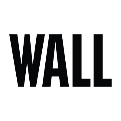 TheWallGroup Profile Picture