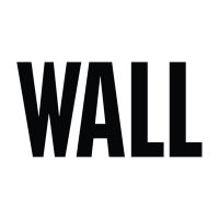 thewallgroup(@TheWallGroup) 's Twitter Profile Photo