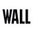 TheWallGroup