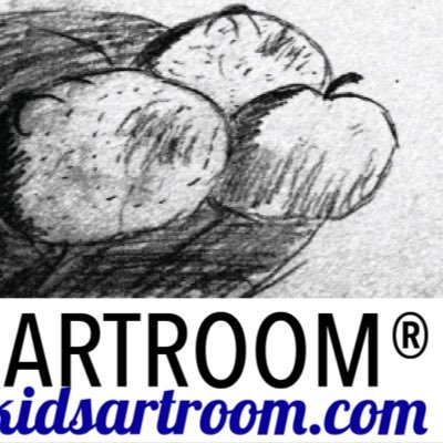 KidsArtRoom® Art Lessons and CreativeThinking for Children. University Art Portfolios. Scholarship. ArtsAward Centre. Award winning. #Fundraising #Art #creative
