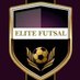 Doncaster Elite FC (@doncasterelite) Twitter profile photo Doncaster Elite FC (@doncasterelite) Twitter profile photo
