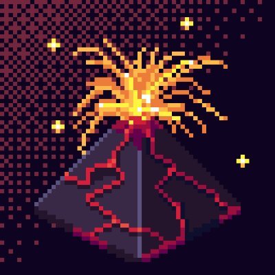 SparklightA's profile picture. Creating "Shopping: the videogame" - first ever shoplifting videogame. 1000% natural.