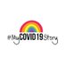 #MyCovid19Story Share yours today! (@mycovidstoryuk) Twitter profile photo #MyCovid19Story Share yours today! (@mycovidstoryuk) Twitter profile photo