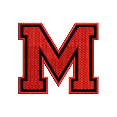 TMamarrach's profile picture. The one and only Mama Racho