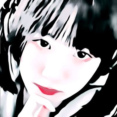 lil boo slow ลิลบูหมีน้วย 🎂🍰🍫 ♥︎さんのプロフィール画像