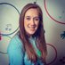 diddi dance Torbay, Central Exeter And Surrounding (@didditorbay) Twitter profile photo diddi dance Torbay, Central Exeter And Surrounding (@didditorbay) Twitter profile photo