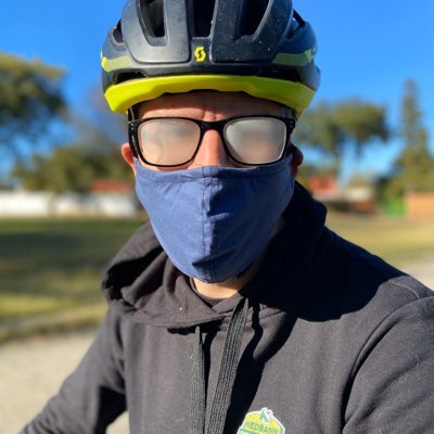 aidencholes's profile picture. Narrative Research, OrgDev, OrgHealth,  Sustainability Support @narrativelab. Ultra MTB affliction. Mental skills coaching @mentalworksZA
