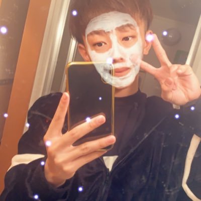 yeahhhhhh1234's profile picture. 19 ちゃい フォローしてよん