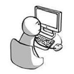 DrHello3's profile picture. I don't need