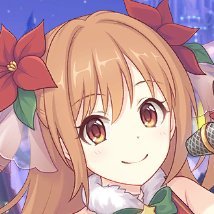 Koron クラバト主要キャラランク一覧 クラバト主要キャラのランクや装備状況を更新 新装備はほとんど付けてないです サポートはランクボーナスでかなりrankが変動しました この表は私が設定する予定のランクです プリコネr Koron クラバト主要キャラランク一覧 クラバト主要キャラのランクや装備状況を更新 新装備はほとんど付けてないです サポートはランクボーナスでかなりrankが変動しました この表は私が設定する予定のランクです プリコネr