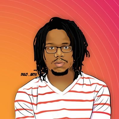 Software Dev | Food Enthusiast | Graphic Designer | Wisdom Lover