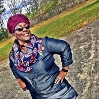 Pretty Black (@cfenner41) 's Twitter Profile Photo Pretty Black (@cfenner41) 's Twitter Profile Photo