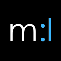 midnight:lights - creative lighting solutions