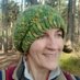 Nicky Veitch (@nickyeveitch) Twitter profile photo