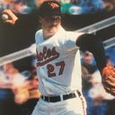 Dave Johnson - @DaveJohnson_27 - Twitter