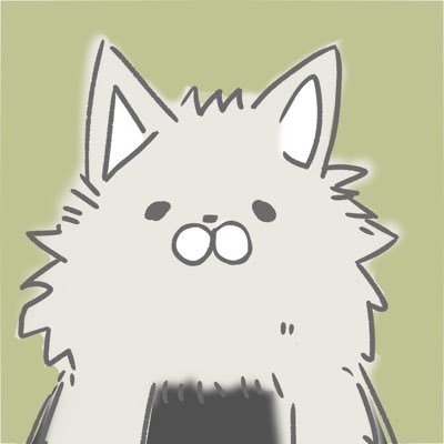 ジェリクル安田(弱者)さんのプロフィール画像