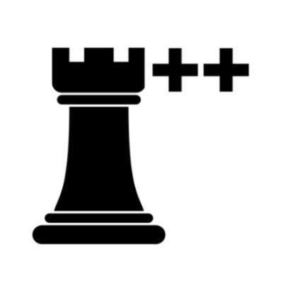TheCodingRook's profile picture. Amateur video game programmer and chess enthusiast, all in one!