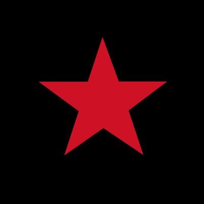 Делаю ретвиты и ставлю лайки, чтобы запомнить интересные твиты. А вы что подумали?