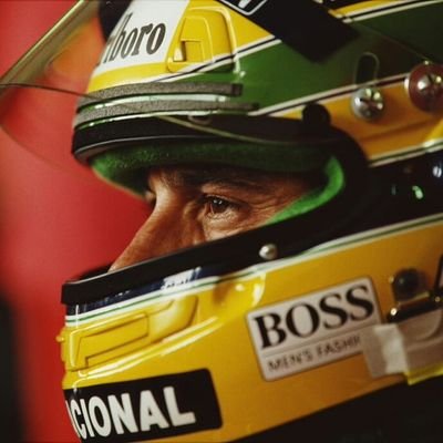 Seguidor del automovilismo F1,Nascar, WRC, WEC, Imsa, Indy, Dakar.