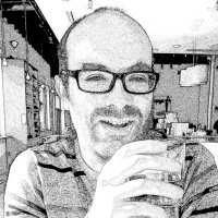 Kyle Rawlins (@icoson) 's Twitter Profile