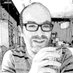 Kyle Rawlins (@icoson) Twitter profile photo Kyle Rawlins (@icoson) Twitter profile photo